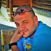 Отзыв от Вадим - виза ДТВ