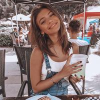 Отзыв от Василиса - DTV виза